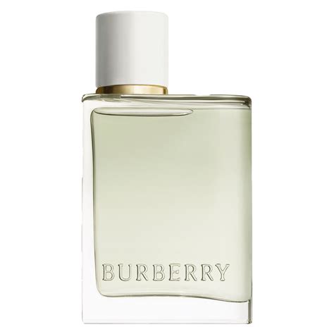 burberry her κριτικες|burberry her eau de toilette.